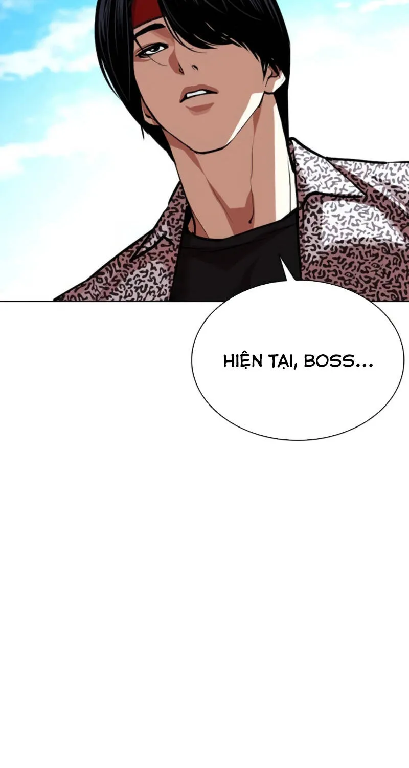 Chapter 620 - Trang 185