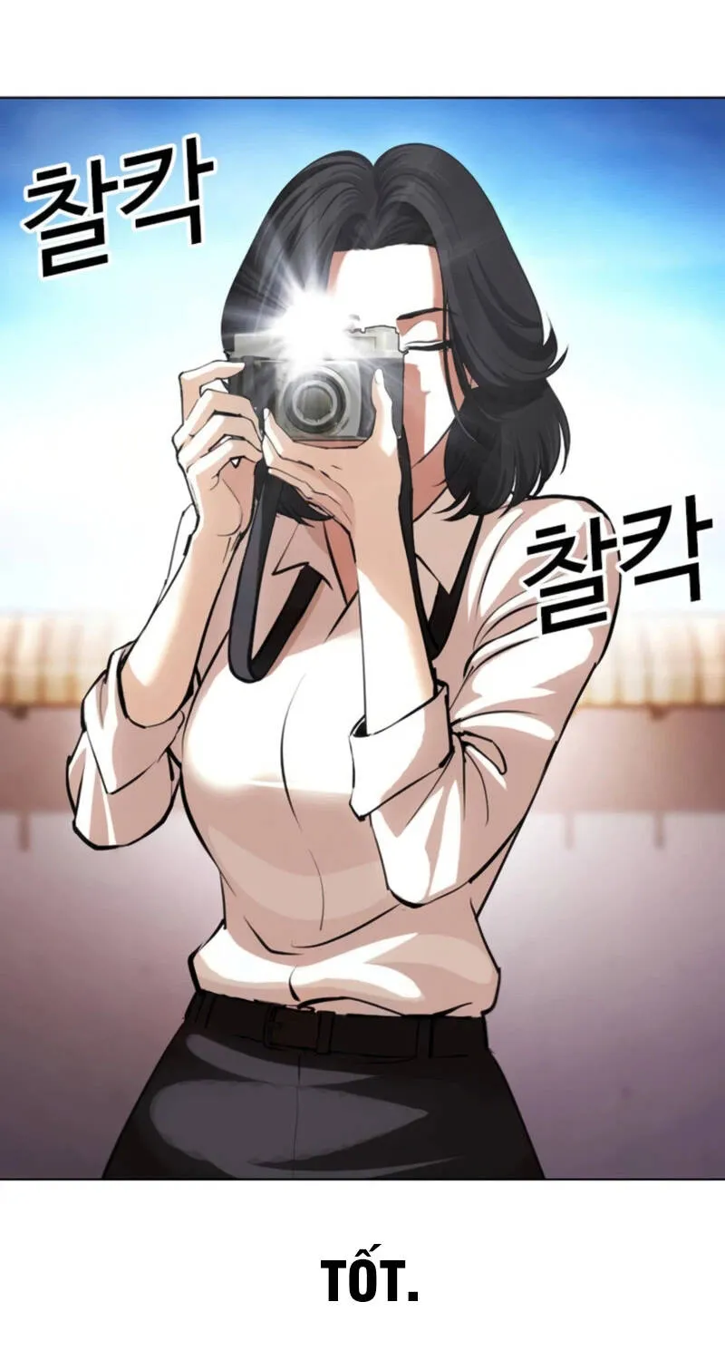 Chapter 620 - Trang 186