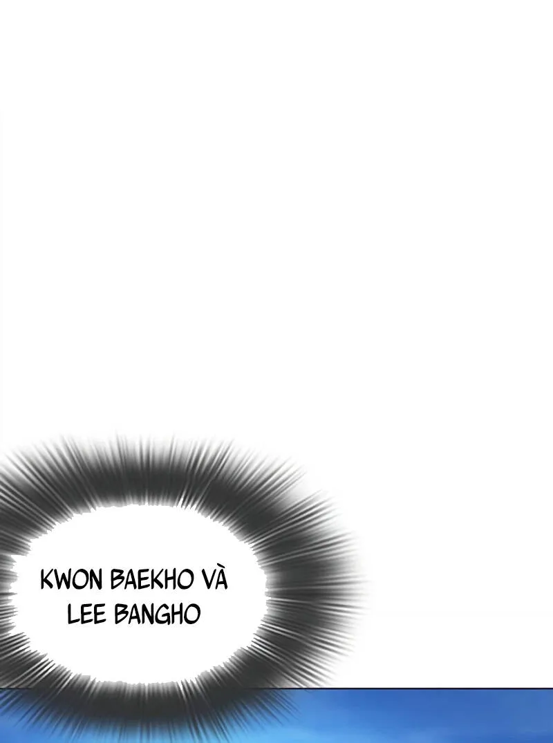 Chapter 620 - Trang 187