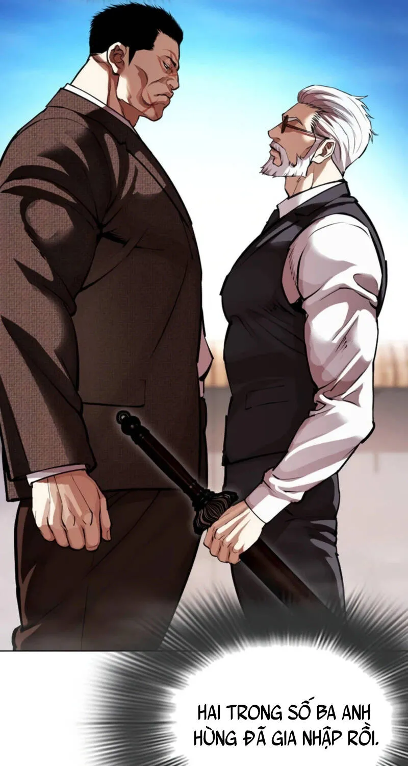 Chapter 620 - Trang 188