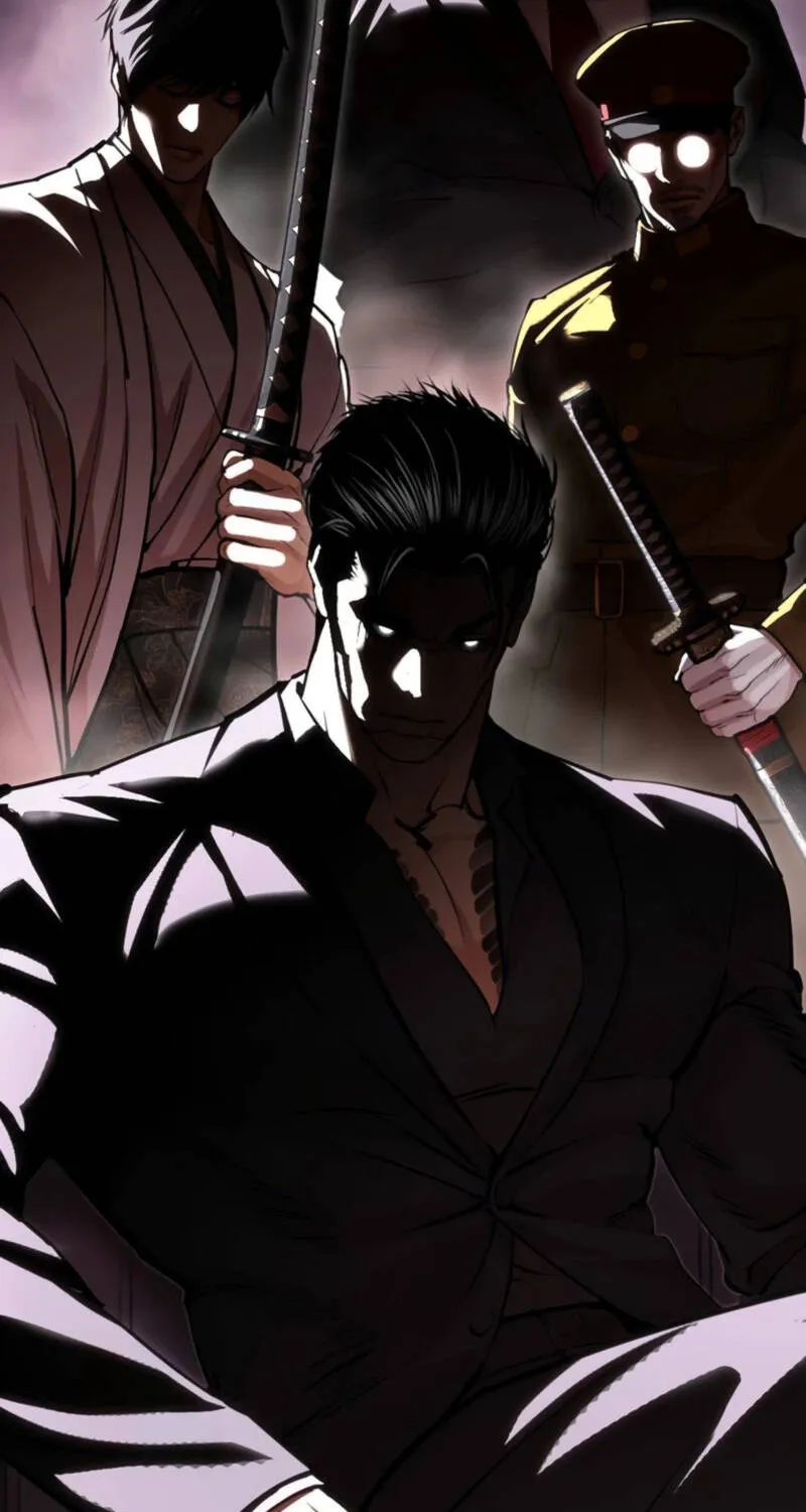 Chapter 620 - Trang 190