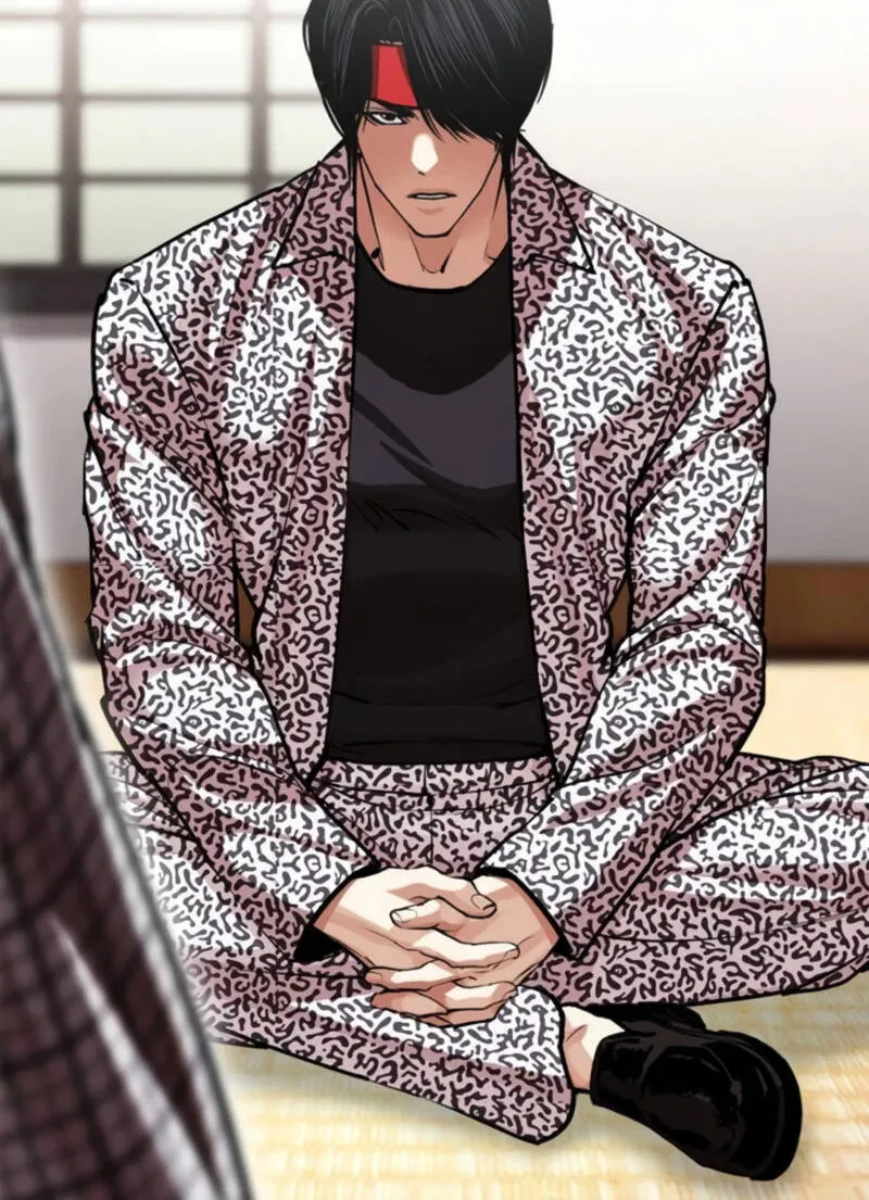 Chapter 620 - Trang 20
