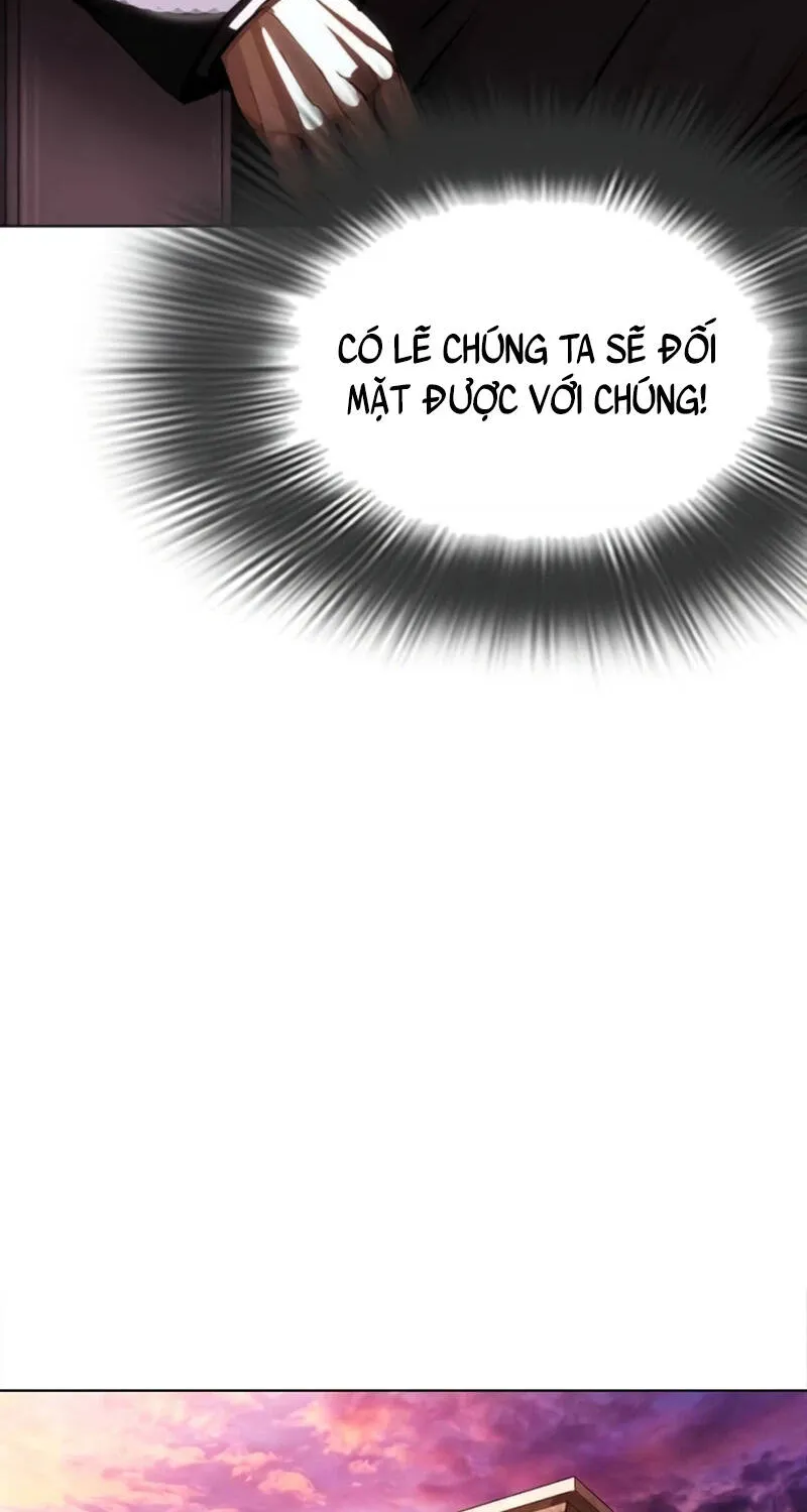 Chapter 620 - Trang 191