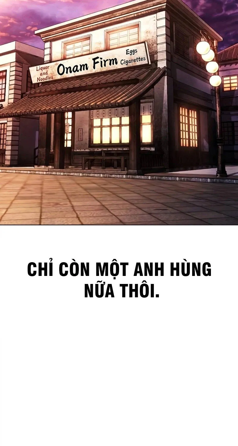 Chapter 620 - Trang 192