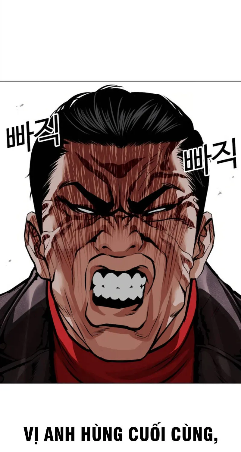 Chapter 620 - Trang 193