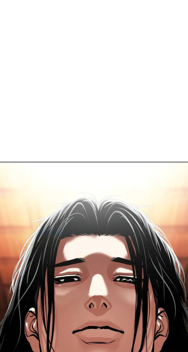 Chapter 620 - Trang 194
