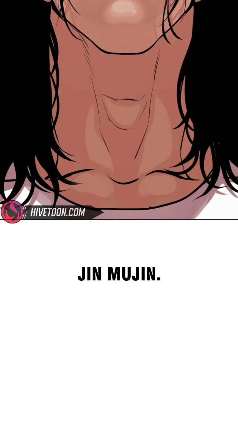 Chapter 620 - Trang 195