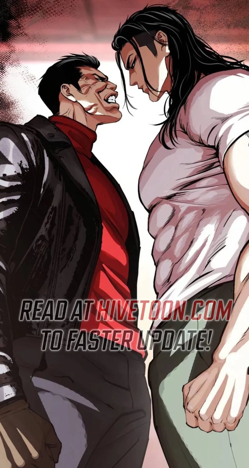 Chapter 620 - Trang 198