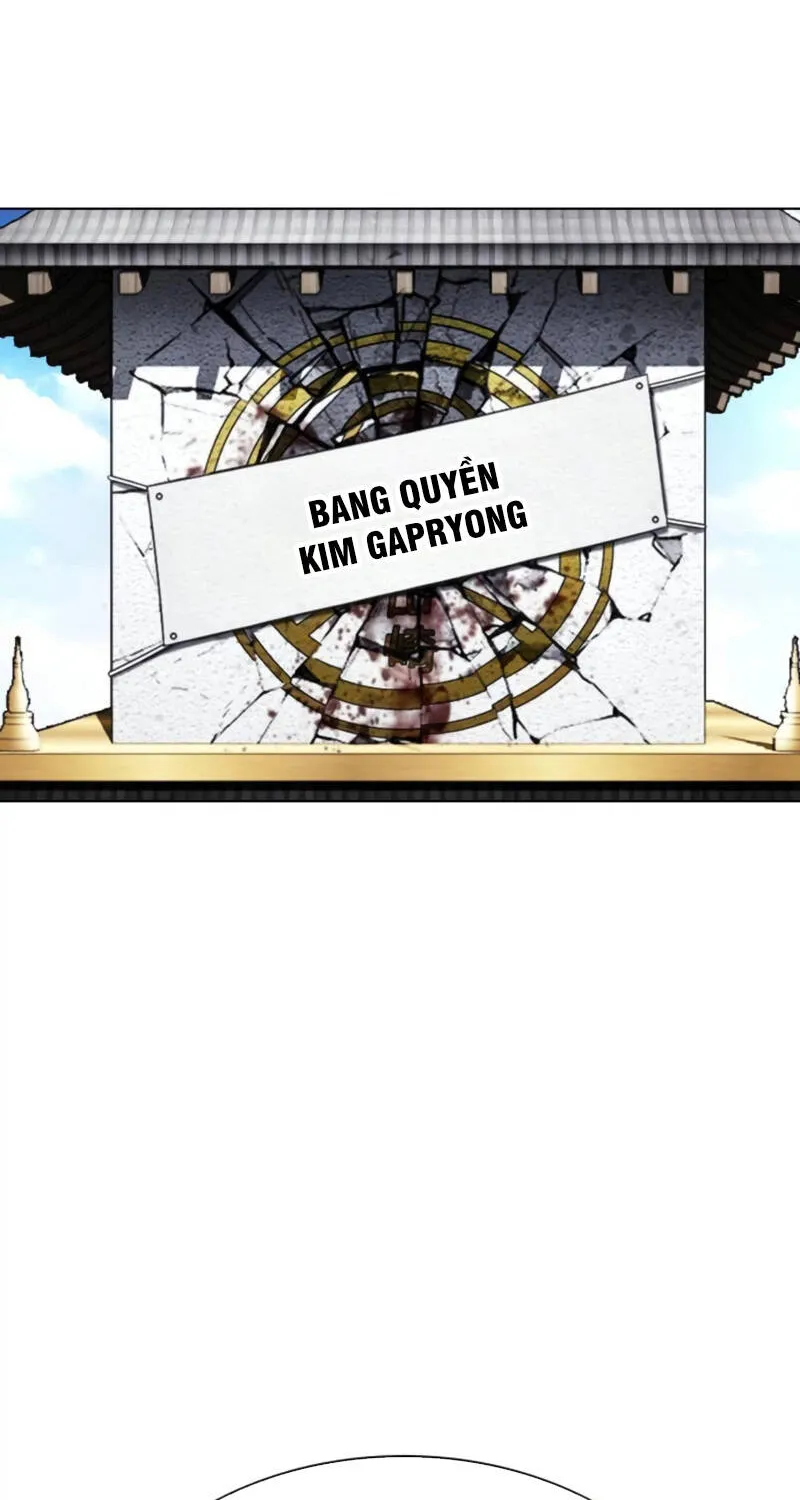 Chapter 620 - Trang 3