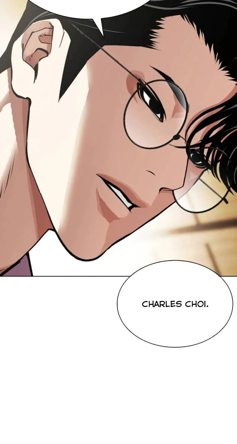 Chapter 620 - Trang 22