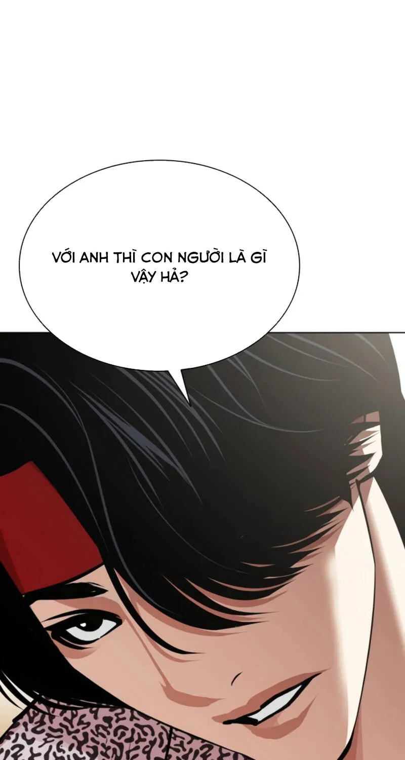 Chapter 620 - Trang 23