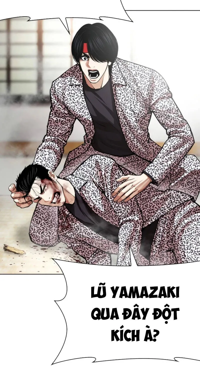 Chapter 620 - Trang 27