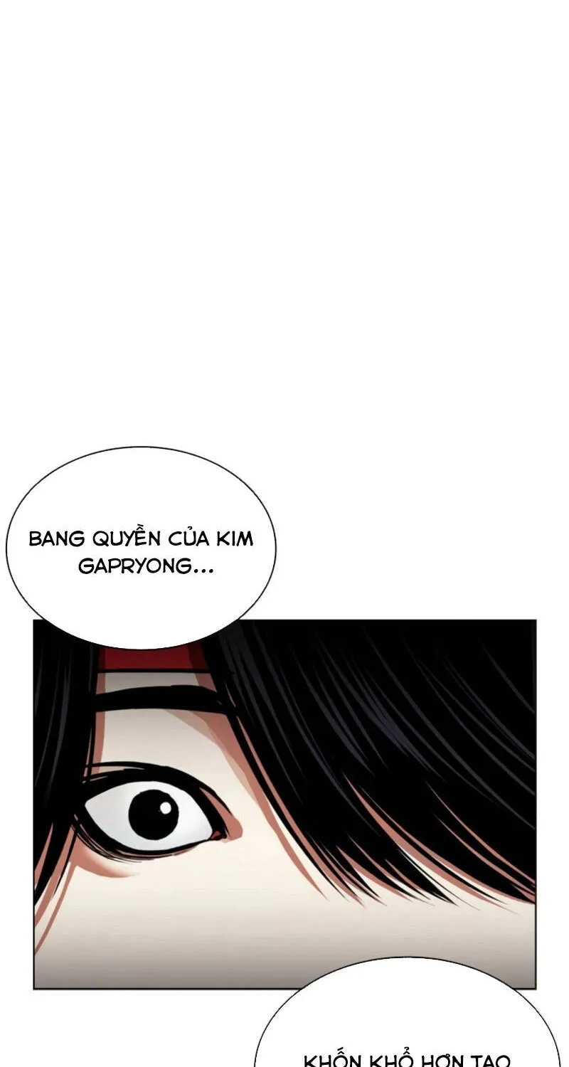 Chapter 620 - Trang 28