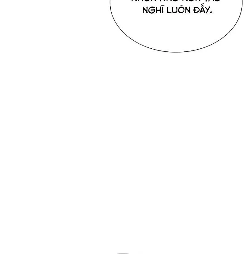 Chapter 620 - Trang 29