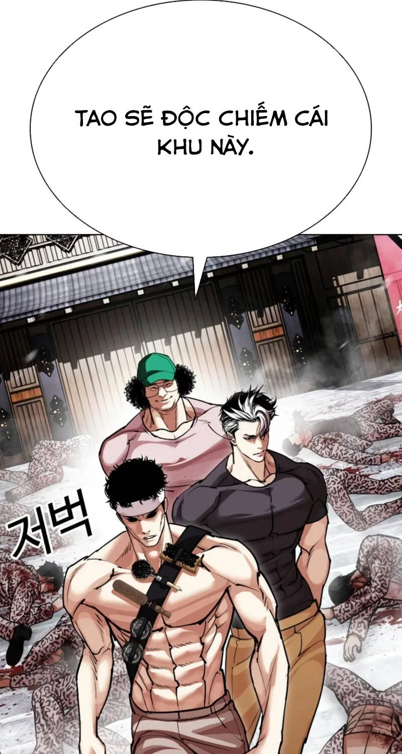 Chapter 620 - Trang 30