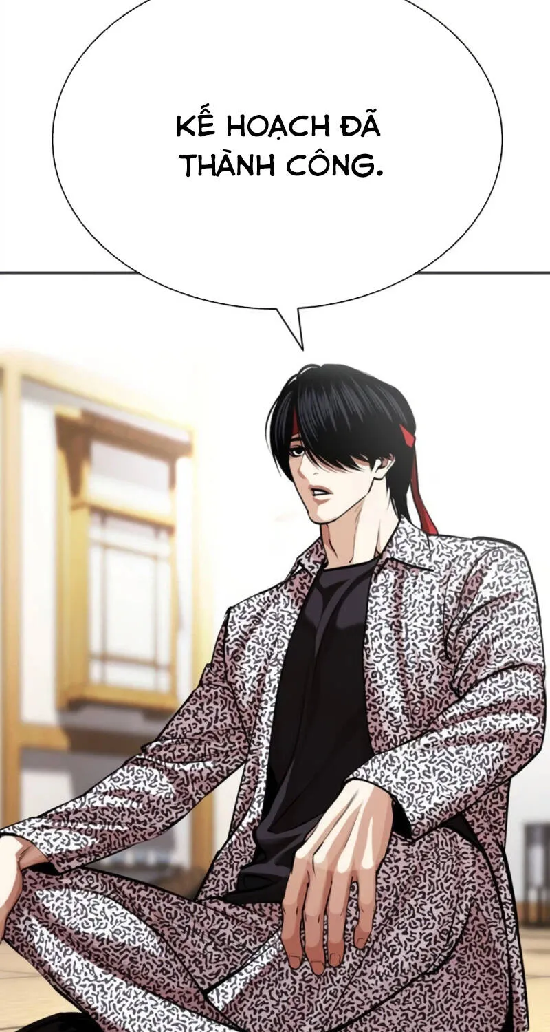 Chapter 620 - Trang 4