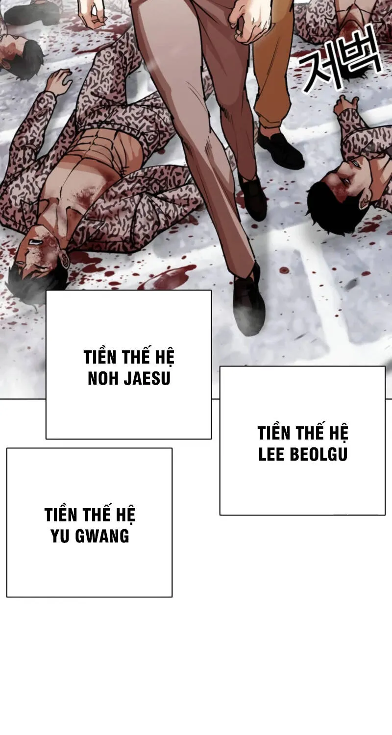 Chapter 620 - Trang 31