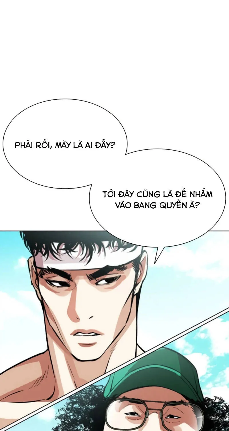Chapter 620 - Trang 32