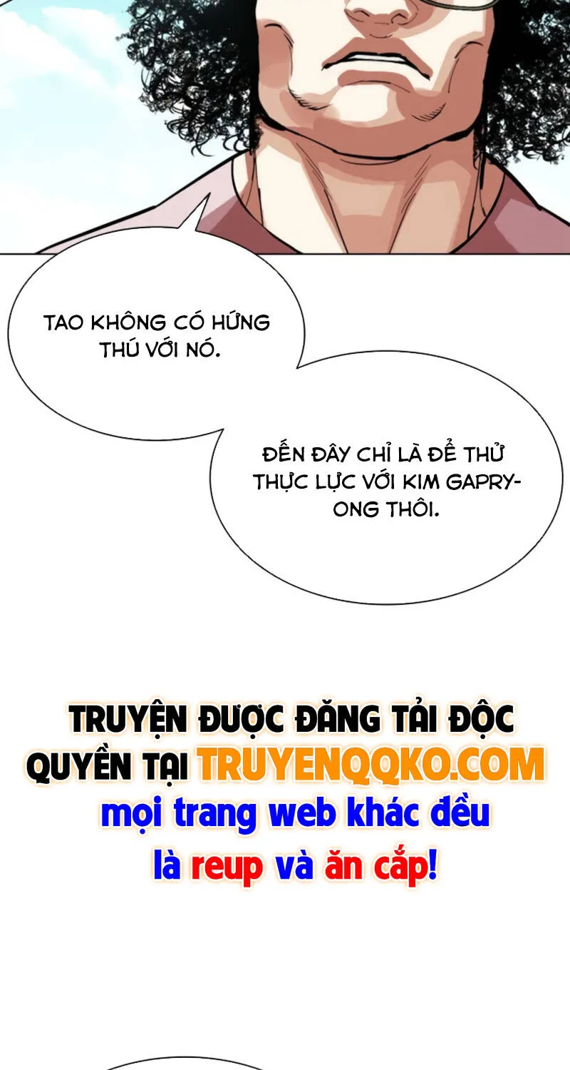 Chapter 620 - Trang 33