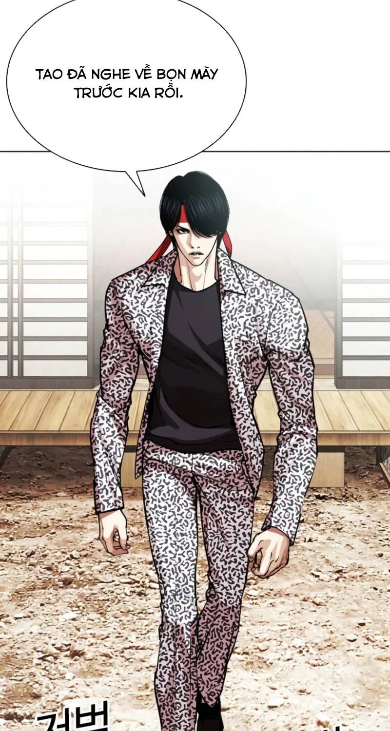 Chapter 620 - Trang 34