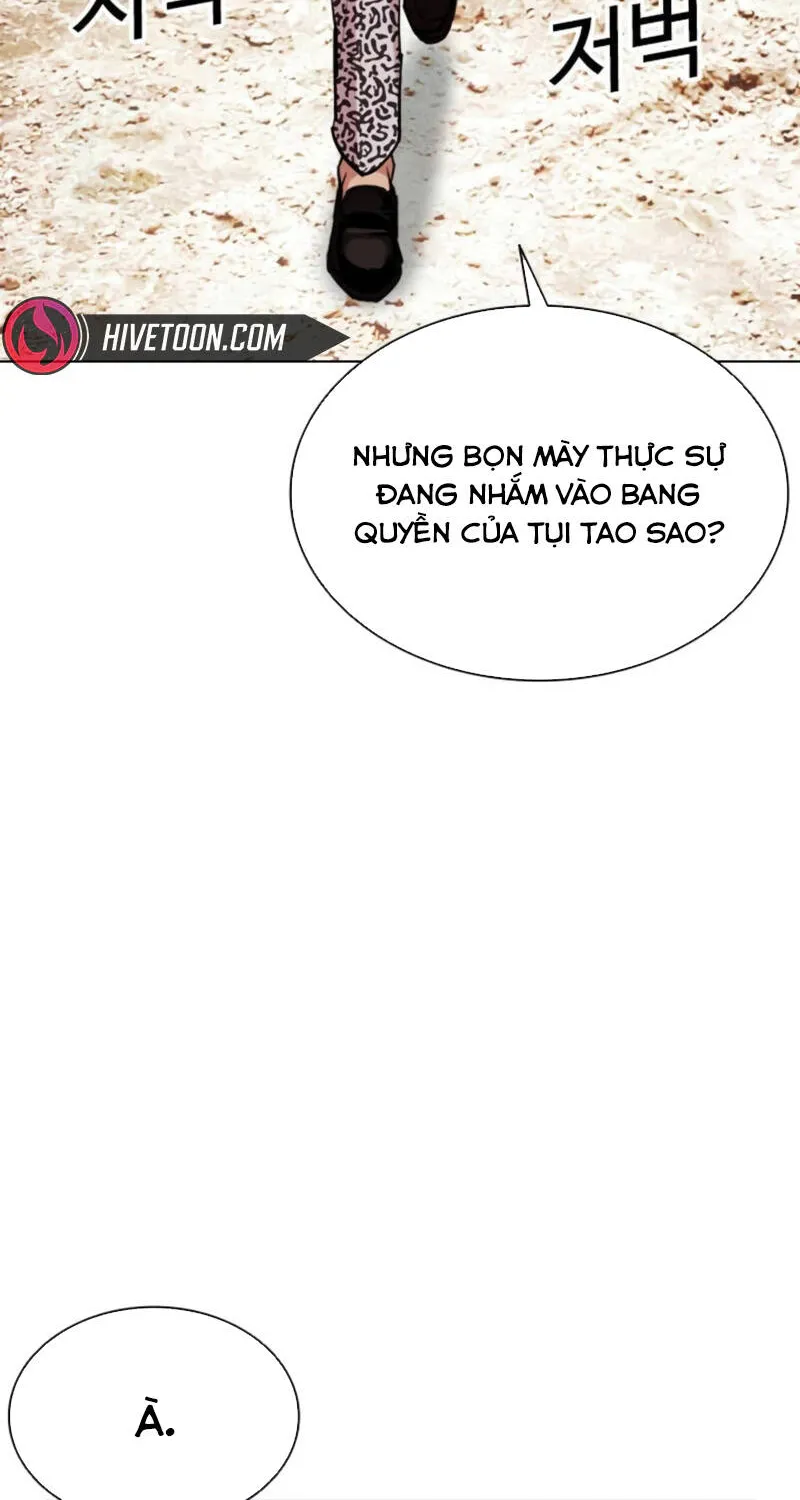 Chapter 620 - Trang 35