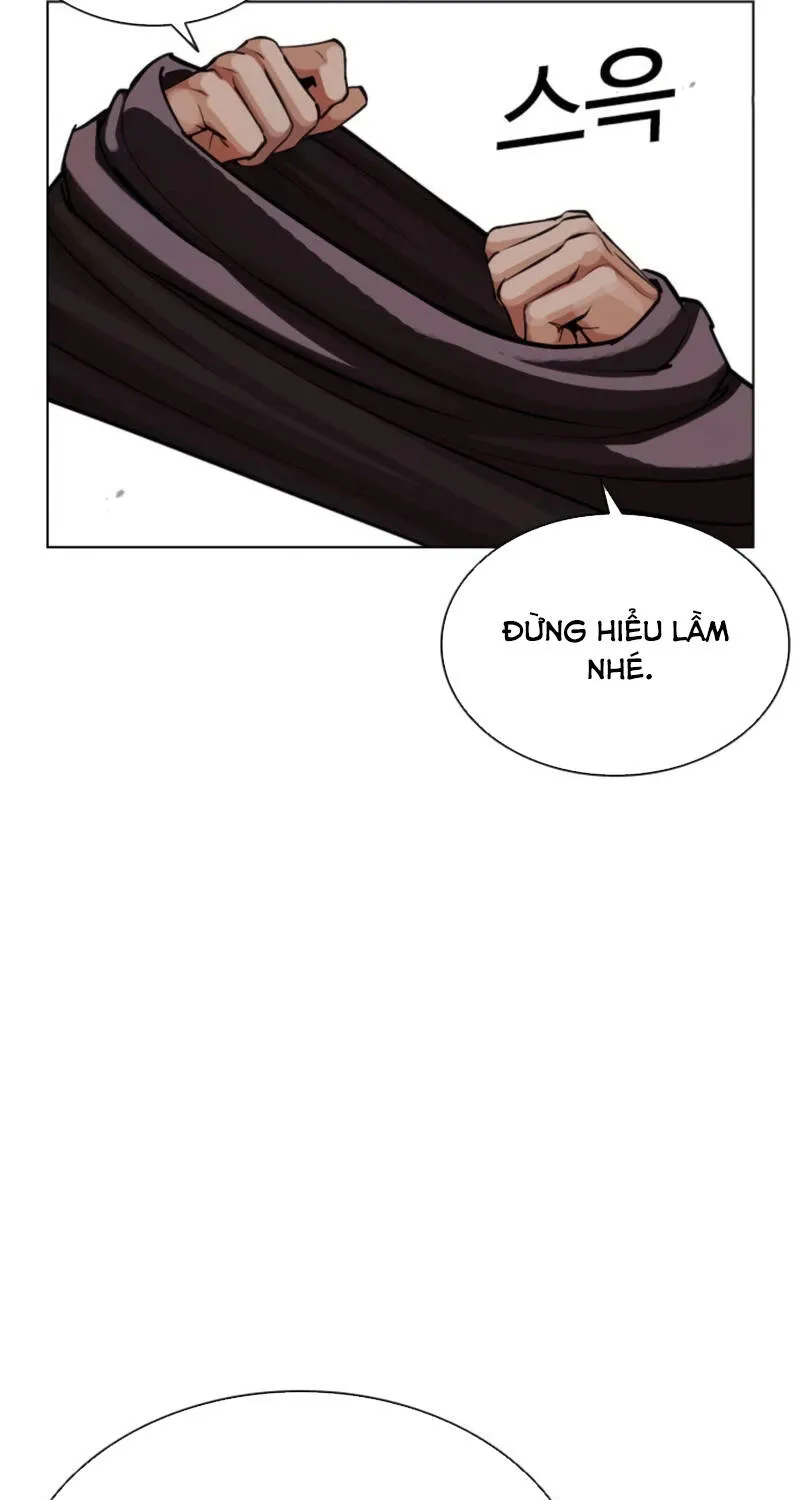 Chapter 620 - Trang 36