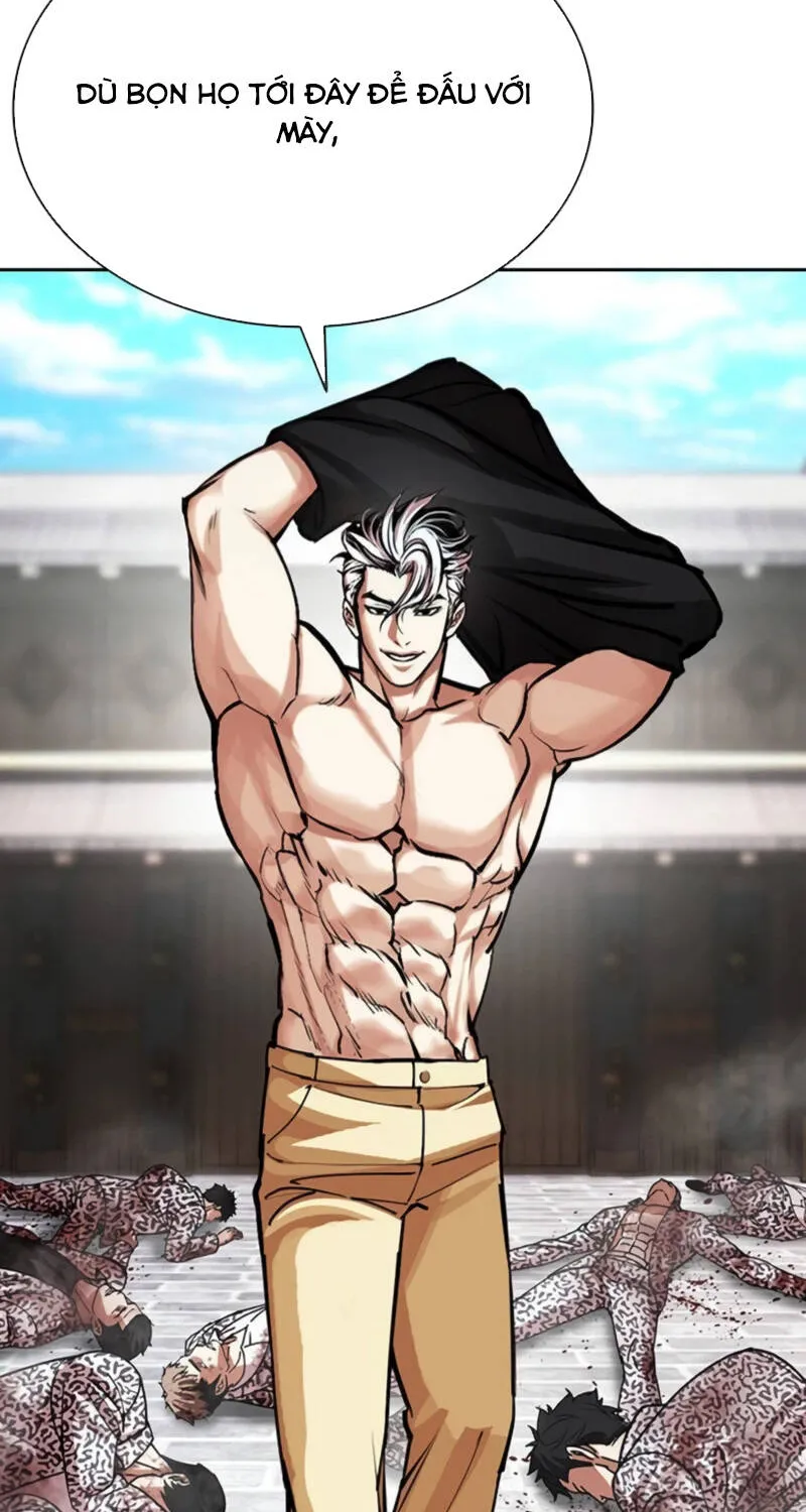 Chapter 620 - Trang 37