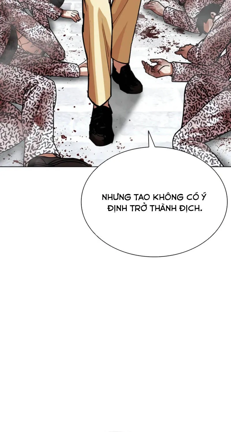 Chapter 620 - Trang 38