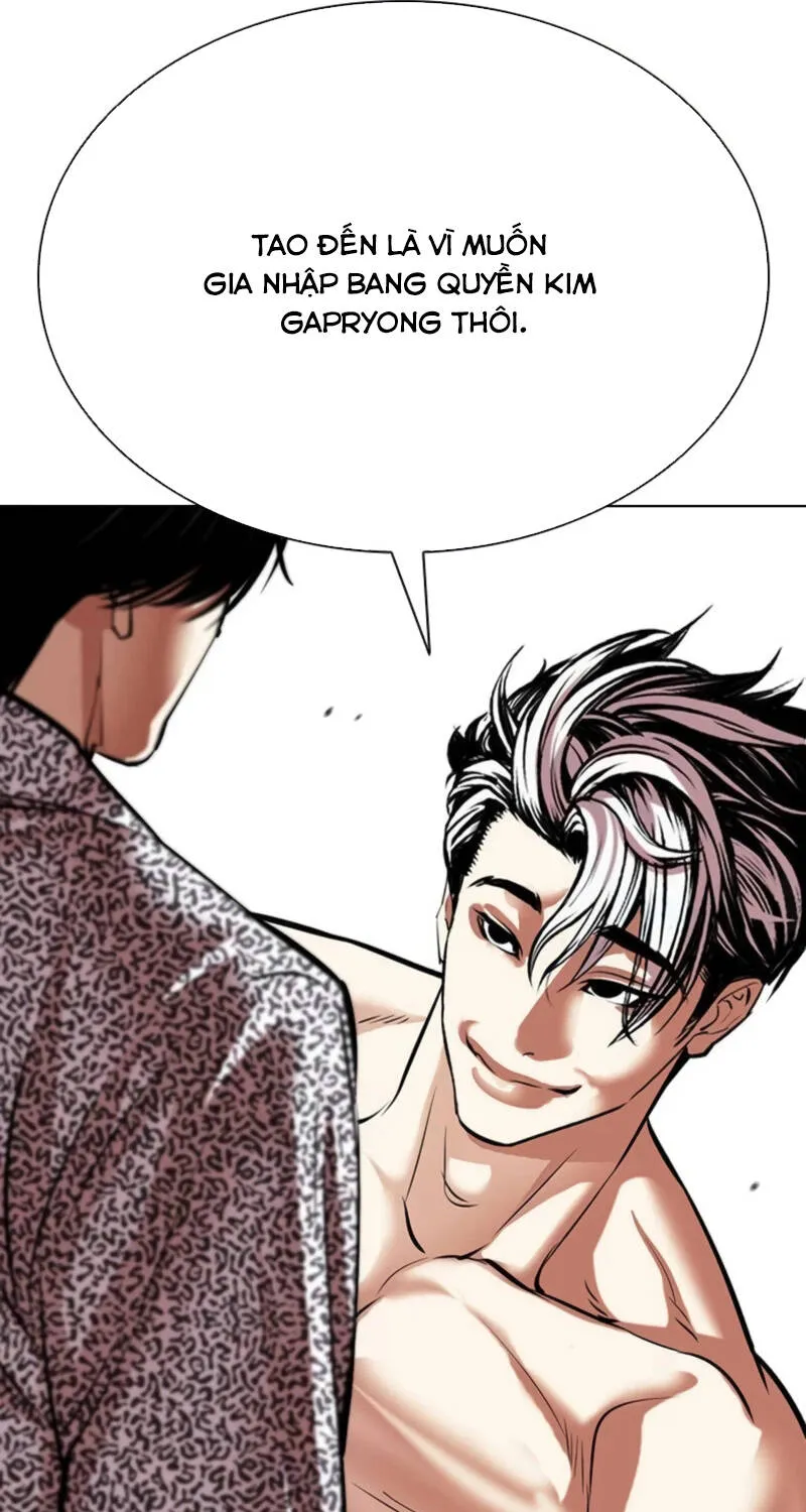 Chapter 620 - Trang 39