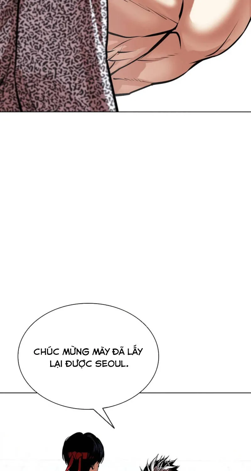 Chapter 620 - Trang 40