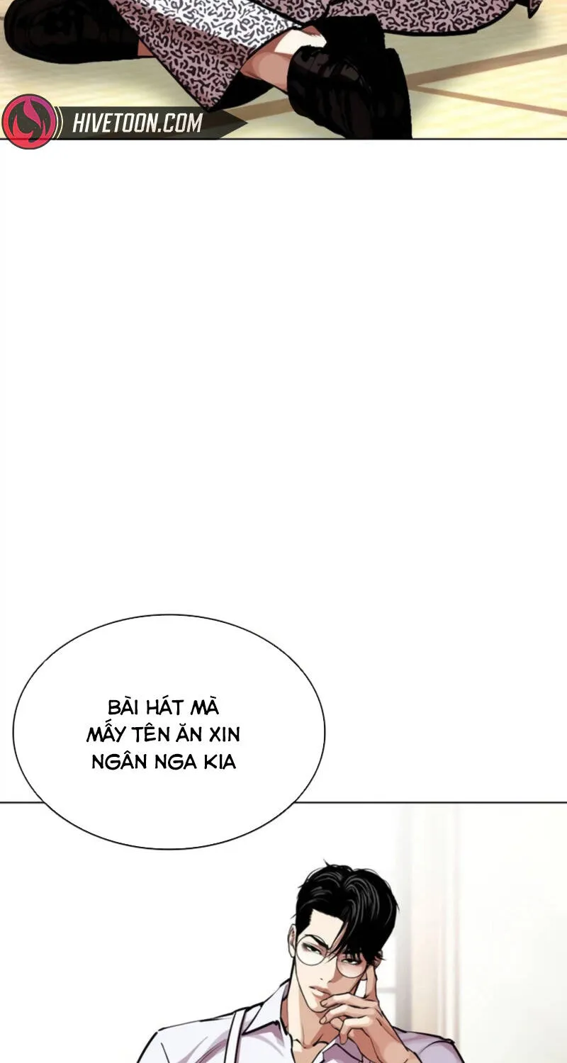 Chapter 620 - Trang 5
