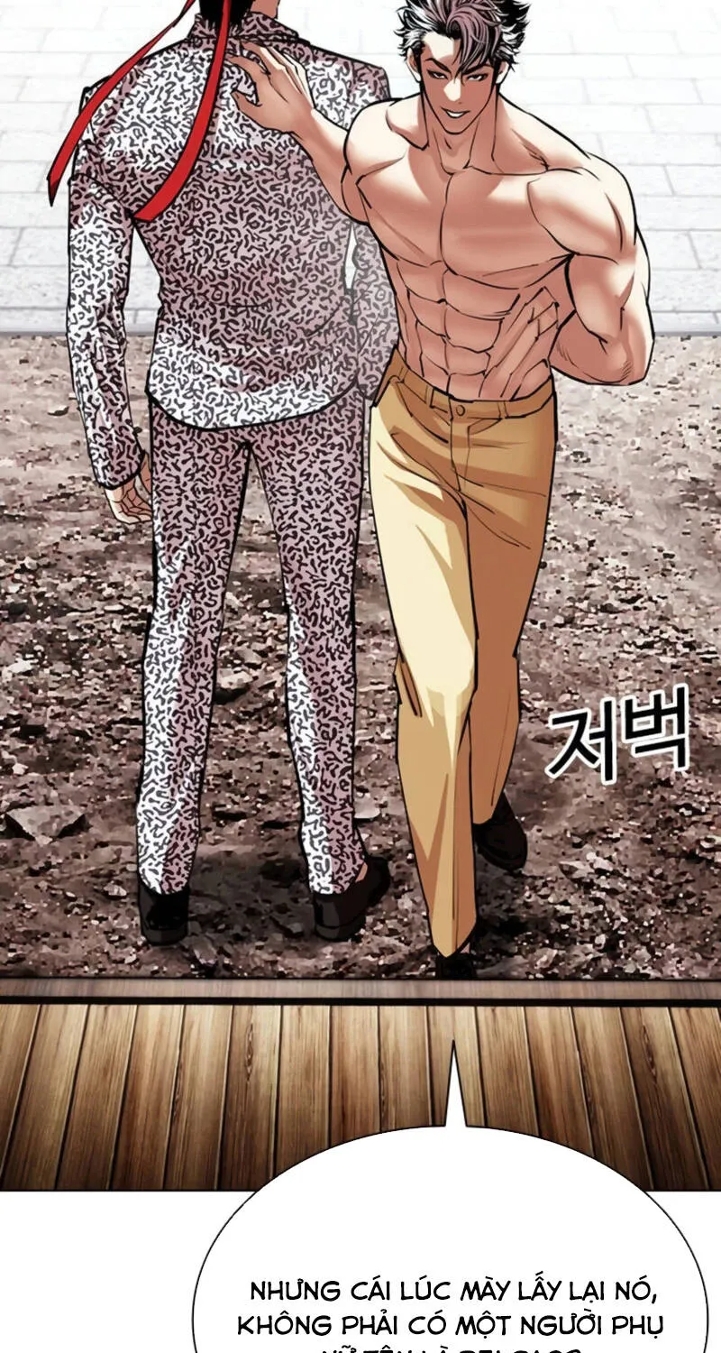 Chapter 620 - Trang 41
