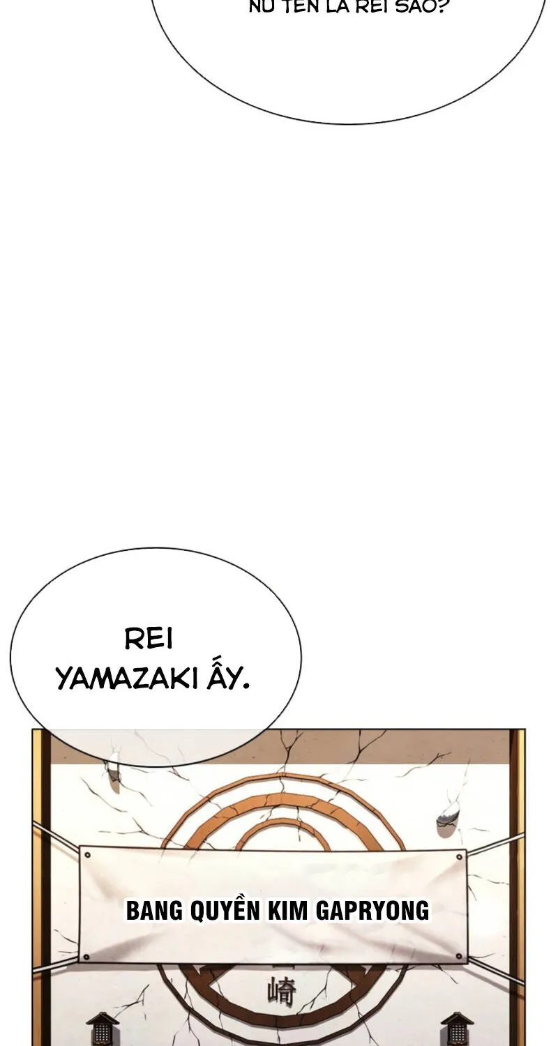 Chapter 620 - Trang 42