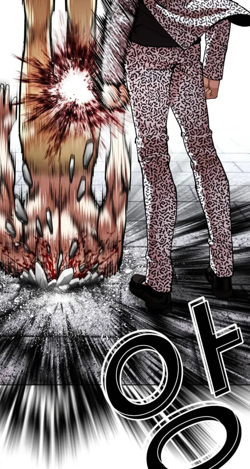 Chapter 620 - Trang 46