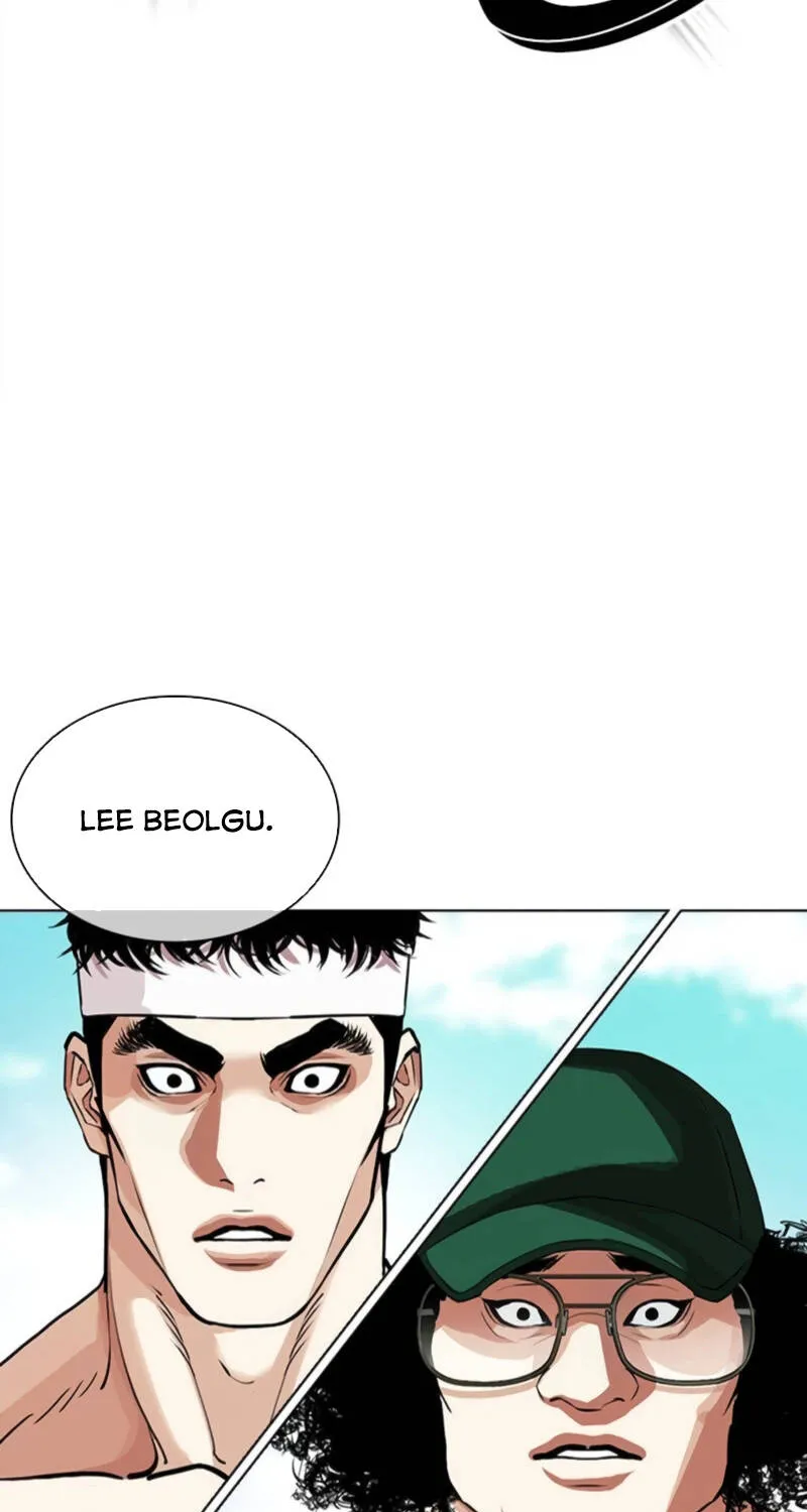 Chapter 620 - Trang 47