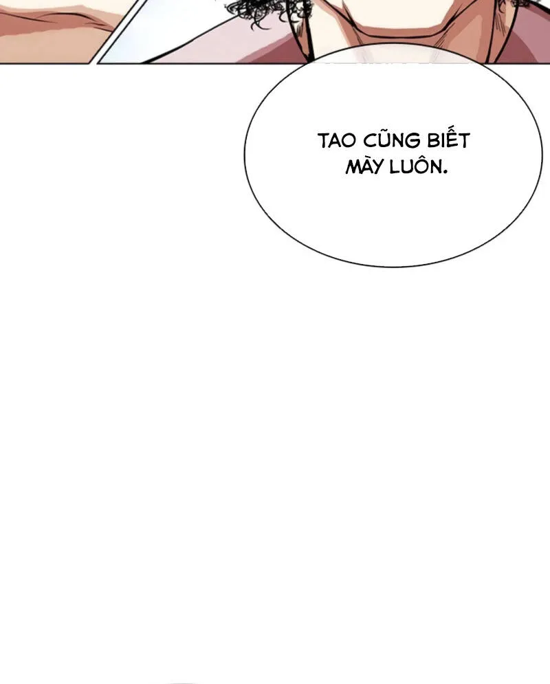 Chapter 620 - Trang 48
