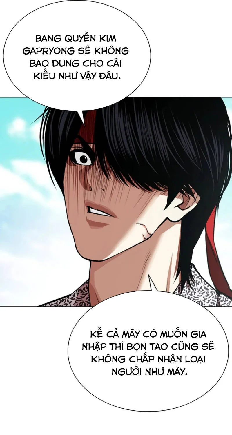 Chapter 620 - Trang 49