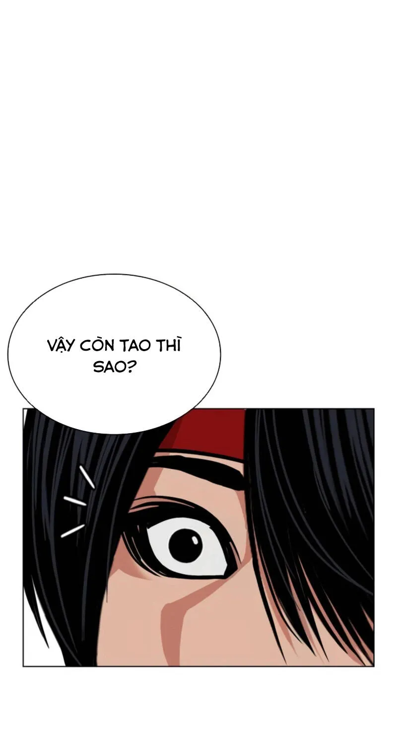 Chapter 620 - Trang 50