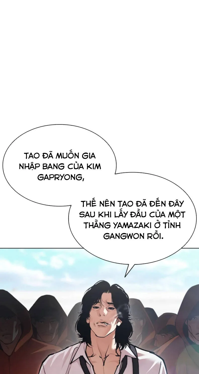 Chapter 620 - Trang 52