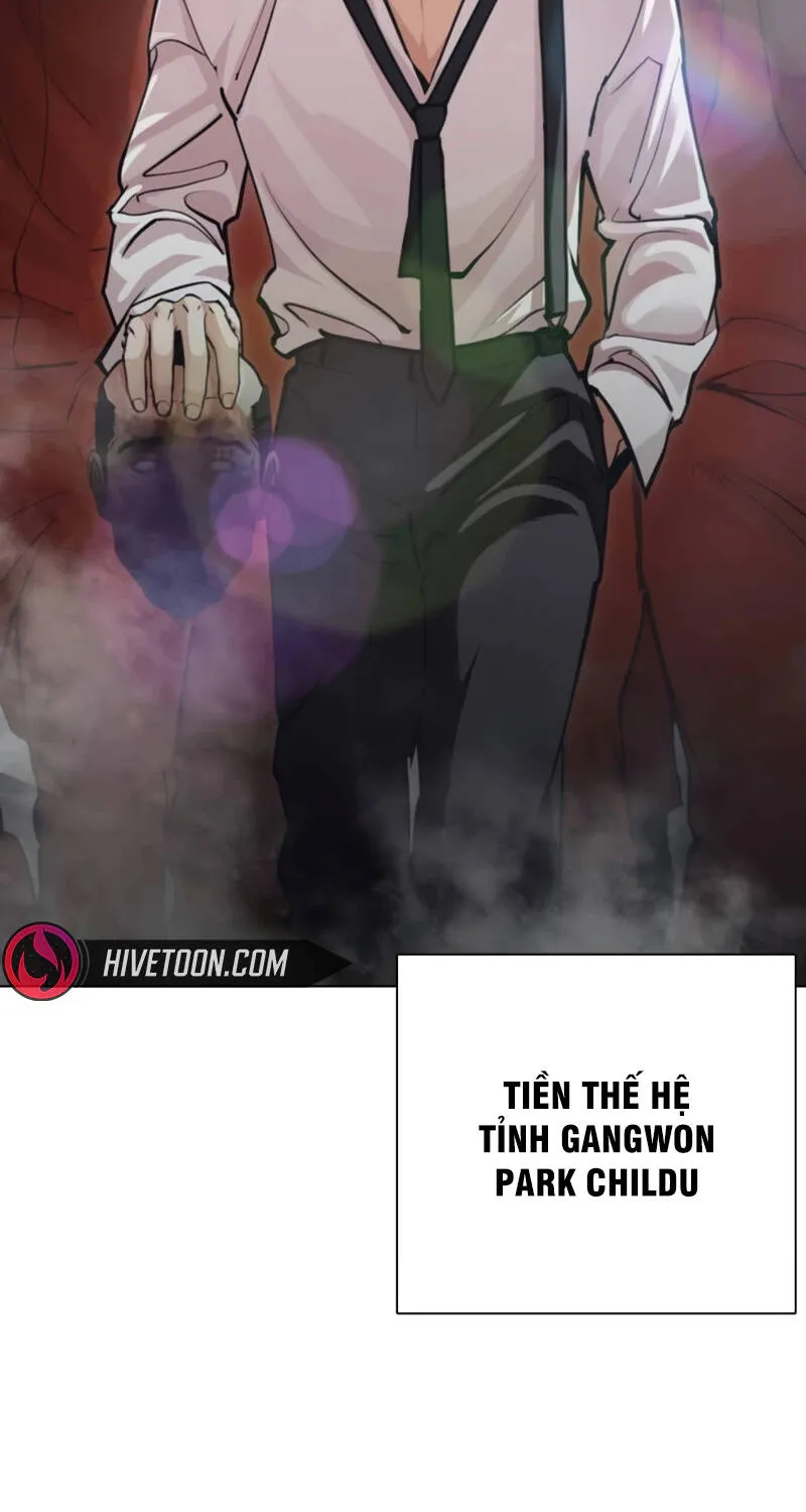 Chapter 620 - Trang 53