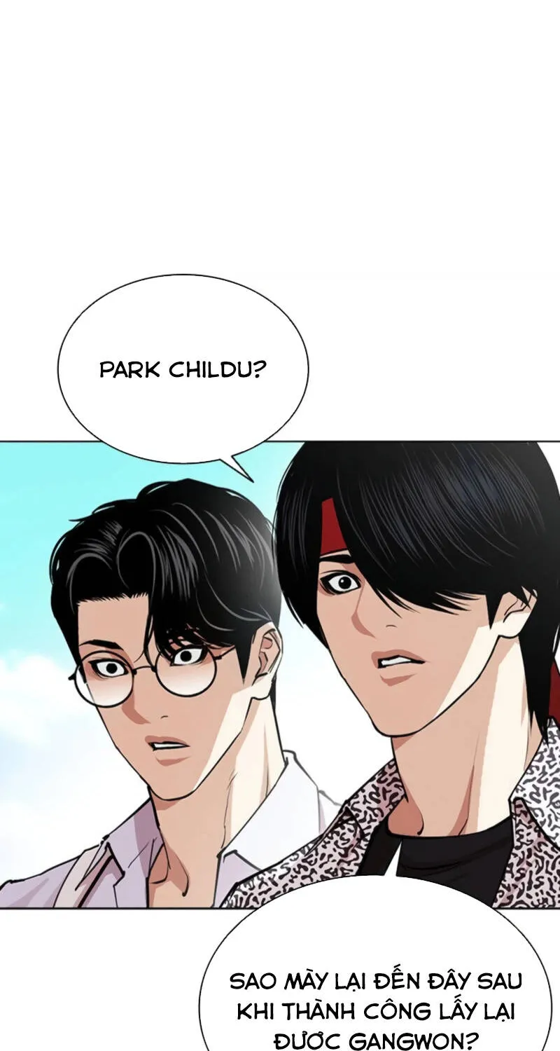 Chapter 620 - Trang 54