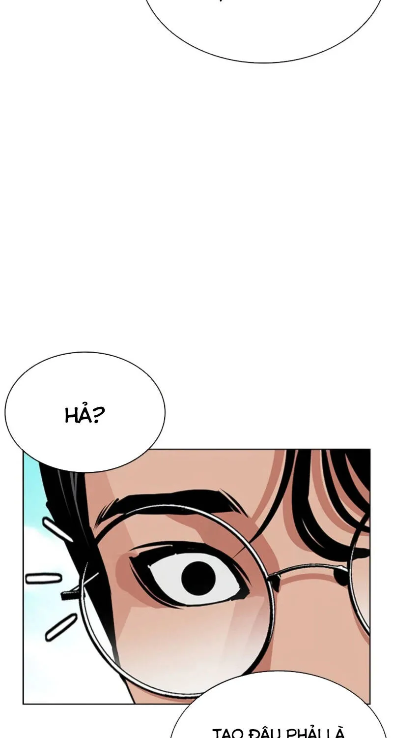 Chapter 620 - Trang 55