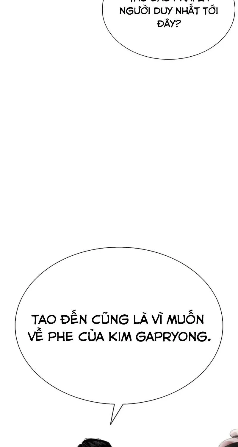 Chapter 620 - Trang 56