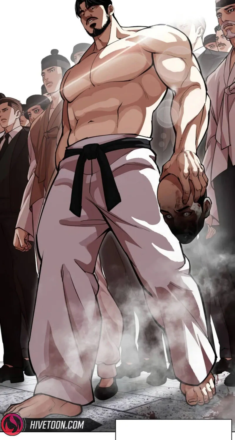 Chapter 620 - Trang 57