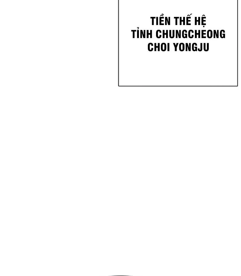 Chapter 620 - Trang 58