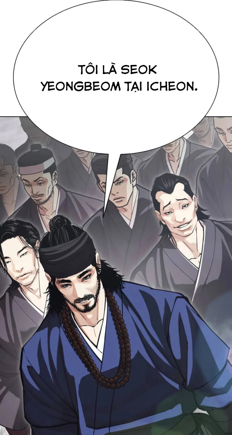 Chapter 620 - Trang 59