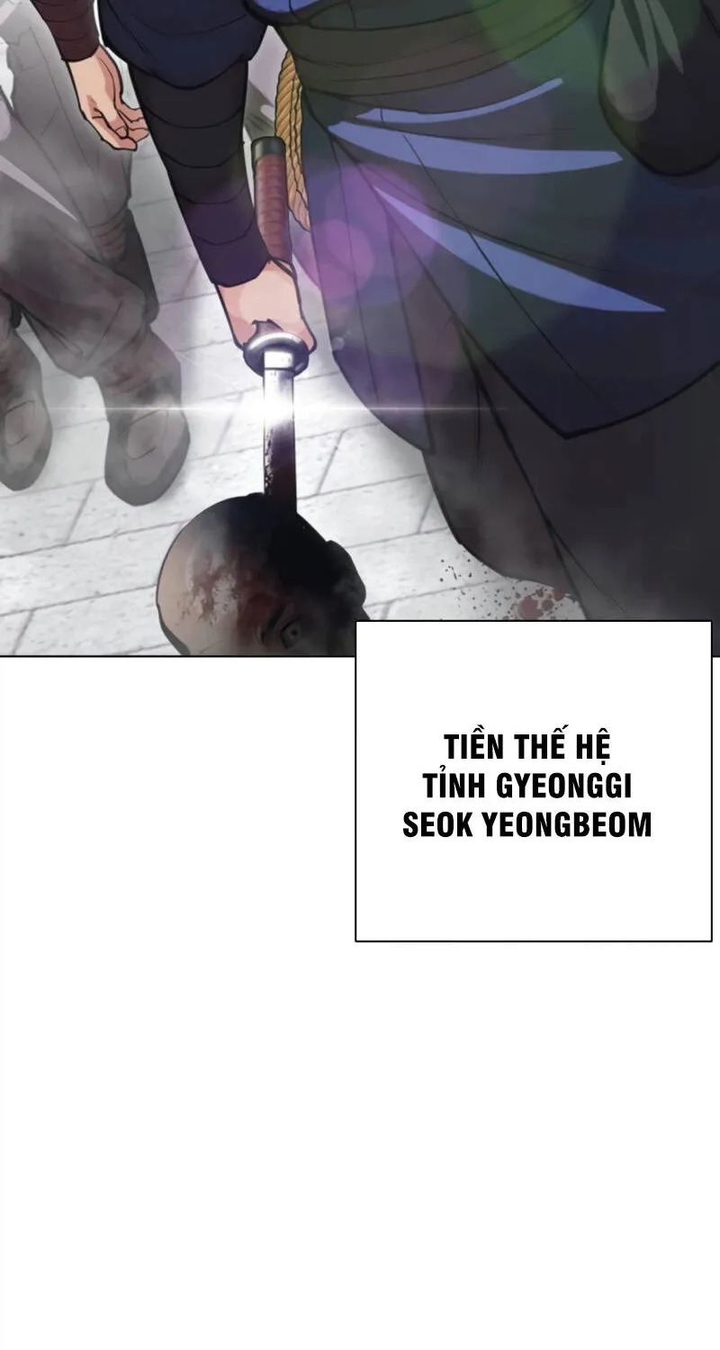 Chapter 620 - Trang 60