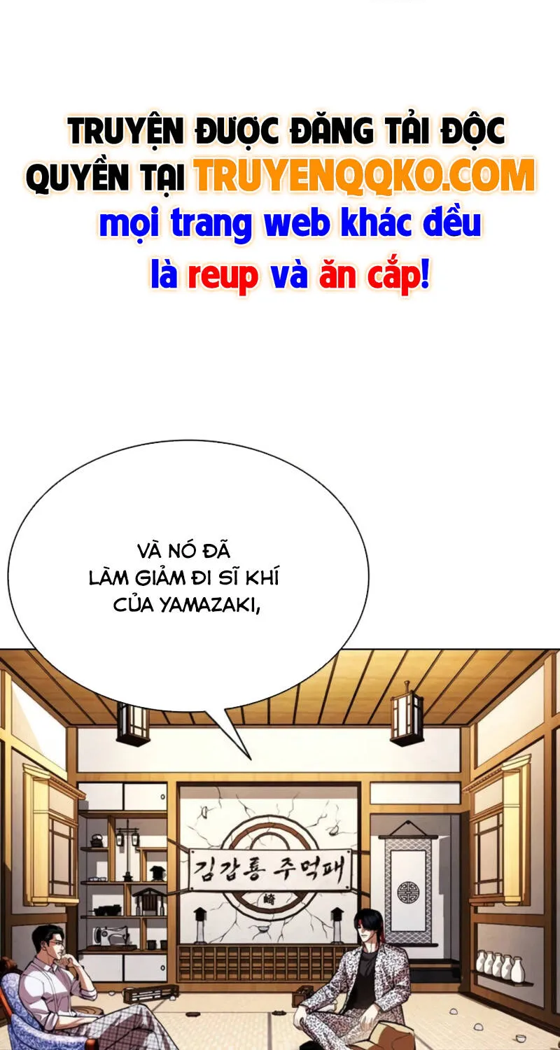 Chapter 620 - Trang 7