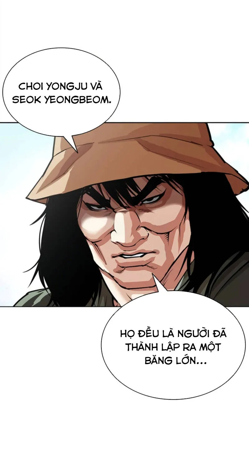 Chapter 620 - Trang 61