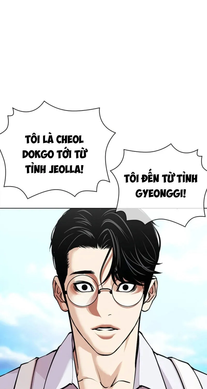 Chapter 620 - Trang 62
